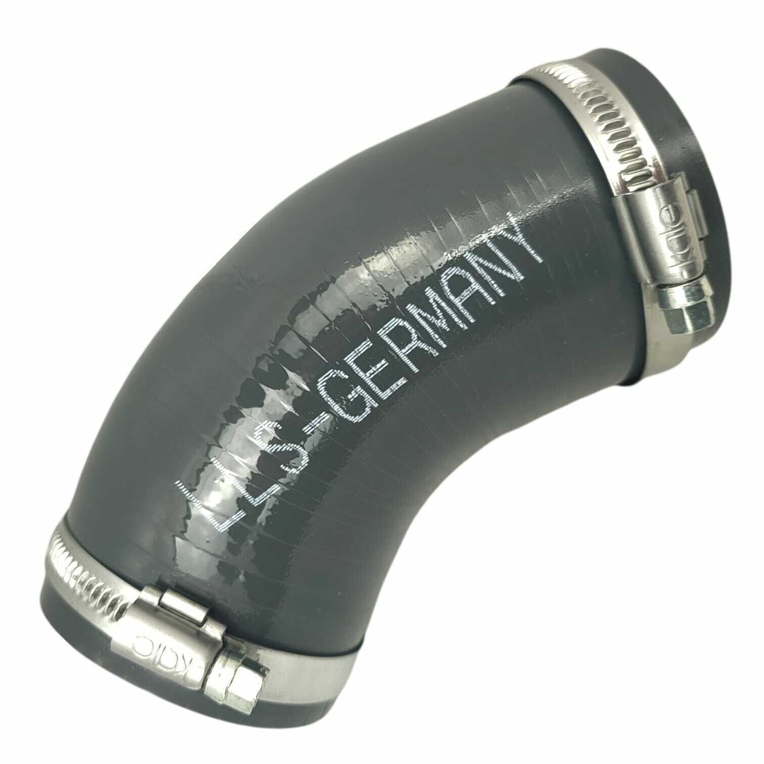 Turbo Hose For Nissan Cabstar NT400 Maxity 2.5 DCI 14463LC10A - 14463LC11A