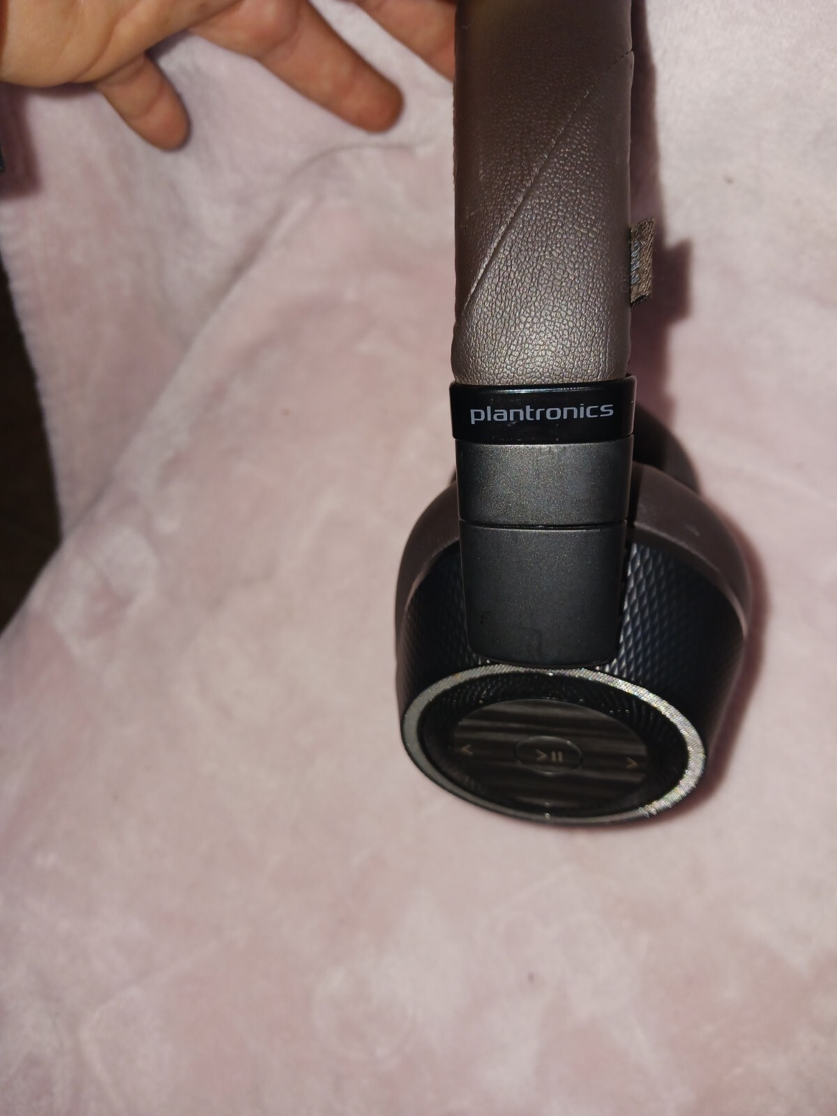 Picture 8 of 10