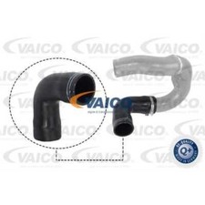 VAICO Ladeluftschlauch für Fiat Doblo Großraumlimousine 1.6 D Multijet 2.0