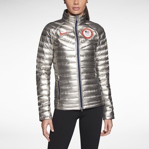 nike aeroloft 800 jacket