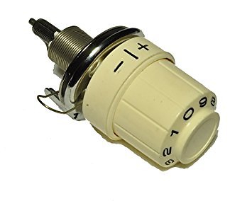 Tension (Pull Down), Singer #HA-17 - Foto 10