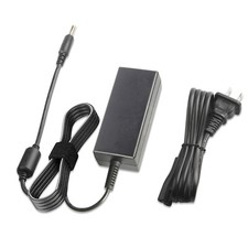 Adapter Laptop Charger Power Supply for Hp Compaq Mini 110-1000 110C 110C-1000