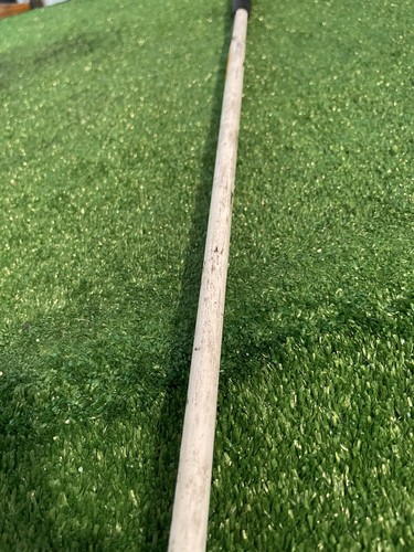 Snake Eyes 600T 10* Driver Regular Graphite Shaft - Picture 8 of 12