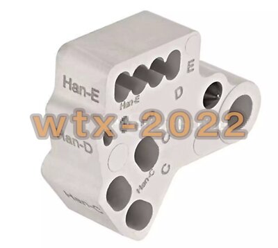 1PC 09990000376 Positioner Spare Parts