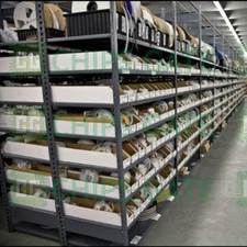 15PCS PT2222-002 Encapsulation:SMD,Infrared Remote Control Transmitter