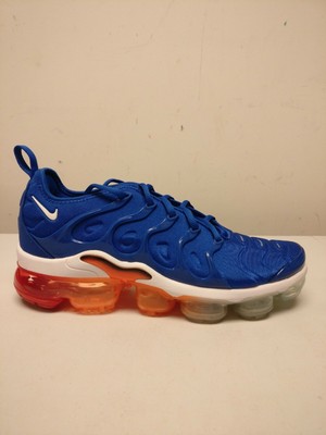 nike vapormax plus game royal