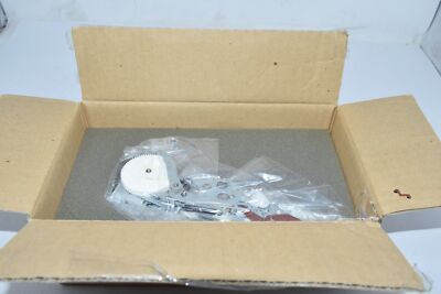 NEW Hitachi 7794875 LOADING BLOCK VT-F400