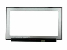 NV161FHM-N41 - For BOE - RAW PANEL LCD 16.1'INCH FHD 250s NB HP 16-A0020NR