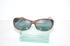 Ray-Ban RB4061 Sunglasses Frames ITaly Brown