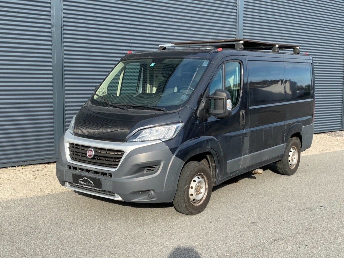 Fiat ducato wikipedia