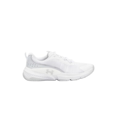 Under Armour Dynamic Select Laufschuh Joggen Walking Sportschuhe Freizeit Sport