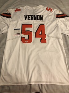 olivier vernon jersey