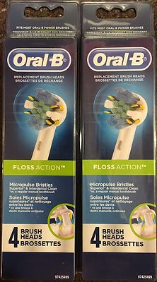Ensemble différentiel pignon et couronne – 1/16e serie et VXL