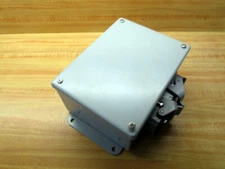 Hoffman A806SC Enclosure Enclosure Only