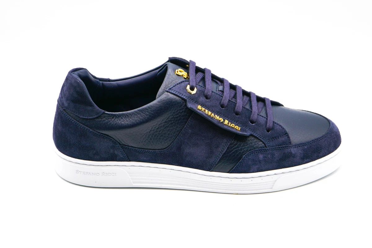 Stefano ricci shoes price sale