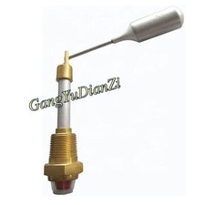 1pc NEW 6.3570.1 Oil Level Gauge For Kaeser Air Compressor
