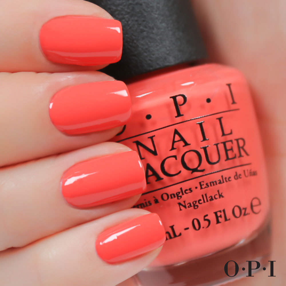 O.P.I. nevo juice & açai juice 2本セット OPI Soak-Off GelColor Gel Polish + Matching Lacquer - HUMIDI