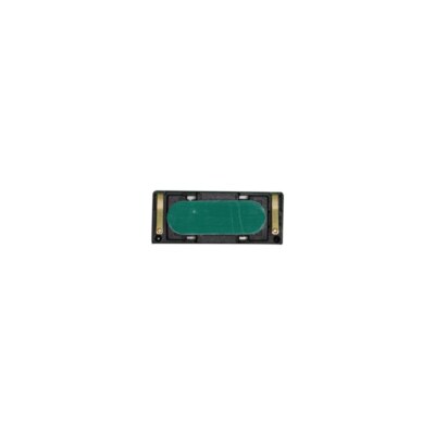 Ear Speaker for HTC One S Replacement Part Repair Replace Earspeaker