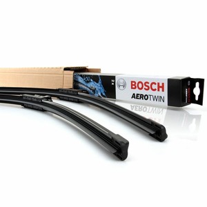 Bosch Scheibenwischer Aerotwin A244s 625mm 550mm Vorne Fur Vw Tiguan Ad1 Ab 2016 Ebay