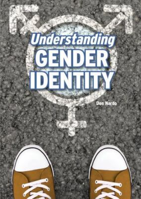 Understanding Gender Identity by