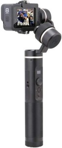 Feiyu G6 Splashproof Handheld Gimbal 3-Axis Stabilizer for GoPro Hero 8 7 6 5 4 - Click1Get2 Hot Best Offers&secure=symbol0&set=par&sale=mega Discount&set=par1&price_min=200&sale=mega Discount