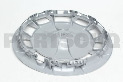 4260226050 Genuine Toyota CAP SUB-ASSY WHEEL 42602-26050 | eBay