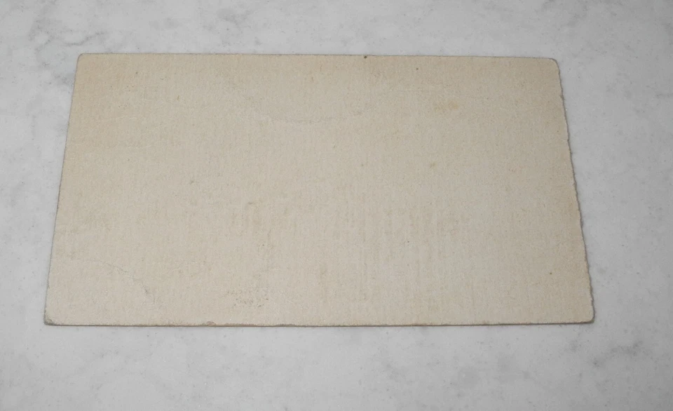 1946 Baseball Rochester Red Wings vs Toronto Weekly Pass Ticket Doubleheader - Image 2 of 2