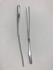 Authentic Temple Arm Leg Replacement PARTS Ray Ban RB 3506 029/9A XD56