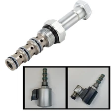 For Hydraforce SV08-40-0-N-00 Spool Valve 4-Way 3 GPM Solenoid-Cartridge Valve