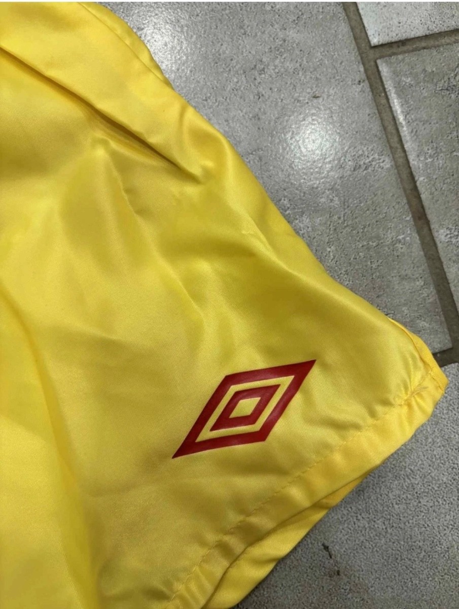 Fini Nike : le troisième maillot Adidas Liverpool 25-26 est sorti