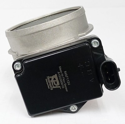 TPI True Parts Incorporated MAF1124 Mass Air Flow Sensor for Buick Pontiac 88-93