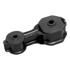 For Nissan Pulsar NX 1983 Engine Torque Strut Mount CSW