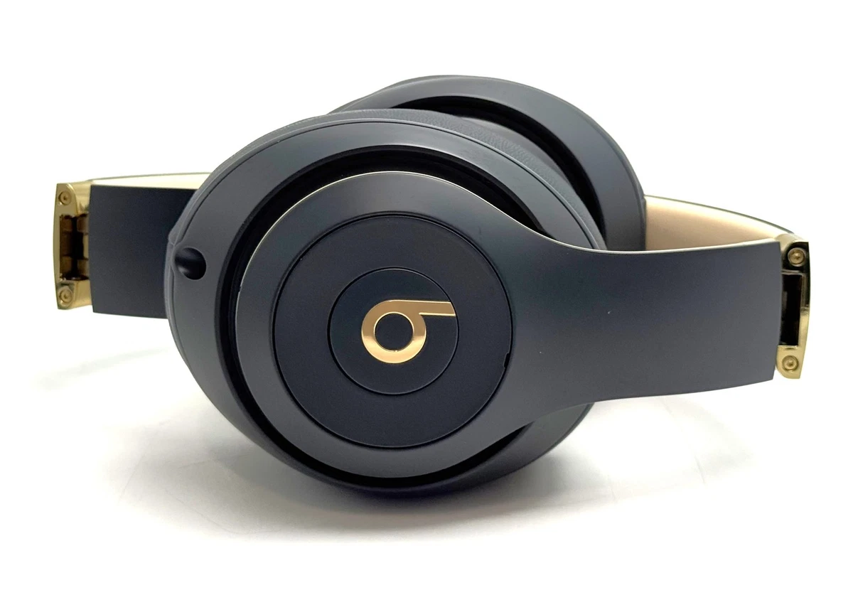 Beats by Dr. Dre Studio3 Headphones for Sale - Shop New & Used Beats by Dr. Dre Studio3 Headphones for Sale - Shop New & Used