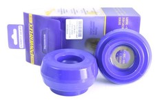 Powerflex für VW Corrado VR6 (1989-1995) Buchse Domlager zu vorderes Federbein