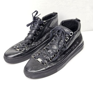 Balenciaga Shoes 43 | eBay