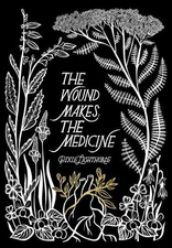 Pixie  Lighthorse The Wound Makes the Medicine (Paperback)