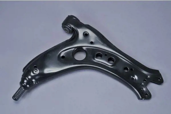 Wishbone Lower Control Arm 110049210 AUTOMEGA for SKODA VW SEAT