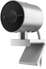 HP 4C9Q2AA 950 4K Webcam - NEW