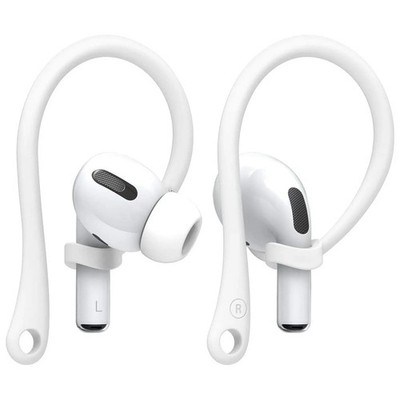 Bluetooth Earphone Silicone Earhook For Airpods 1/2 Pro Earpods Loop Clip Headse