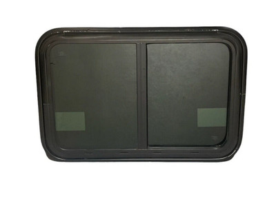 Lippert 30 x 20 Slider W/Screen Exit Window RV/Trailer/Tiny House