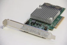 SUPER MICRO AOC-S3816L-L16IT 12Gb/s 4.0 Multi-Port SAS Host Bus Adapter