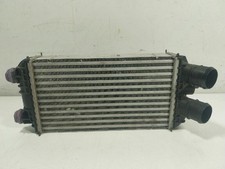 ladeluftkühler OPEL CORSA F P2JO 1.2 68 lvaap17451889