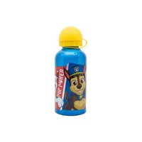 Paw Patrol Pup Power Aluminiumflasche 400 Ml