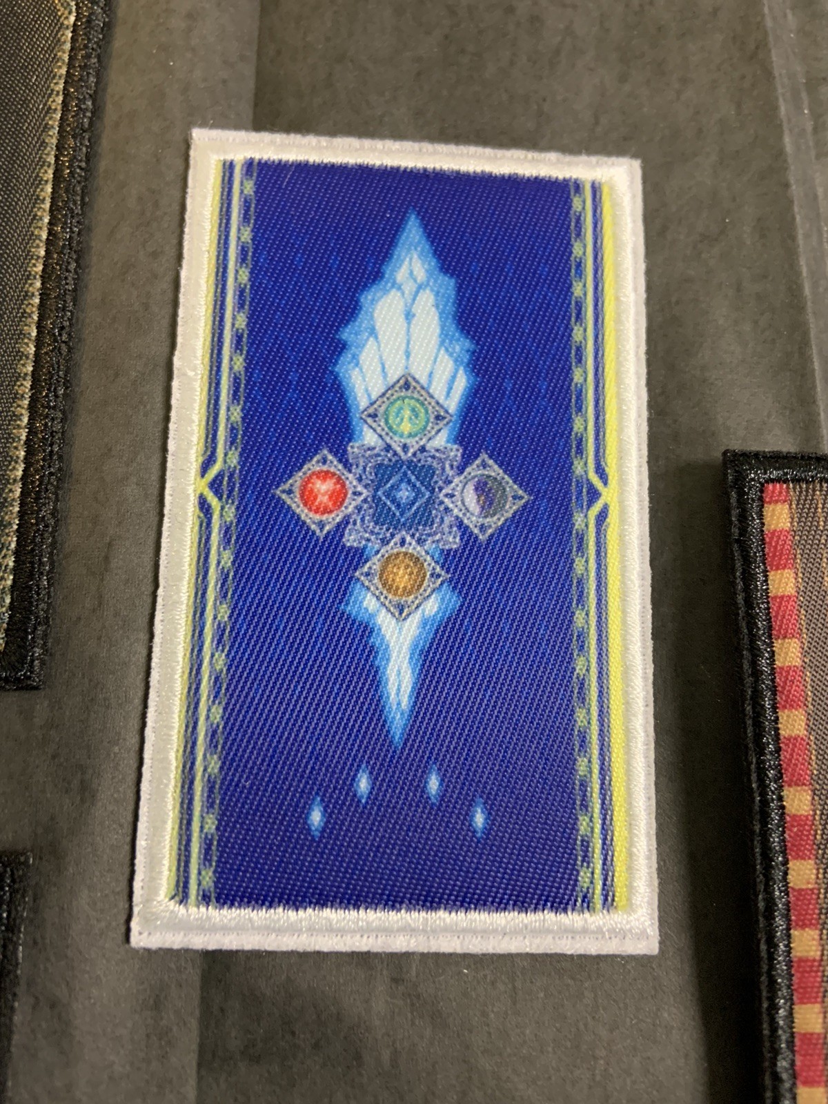 Picture 6 of 13