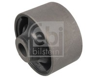 Febi Bilstein Lagerung, Lenker 41479 FüR Hyundai KIA