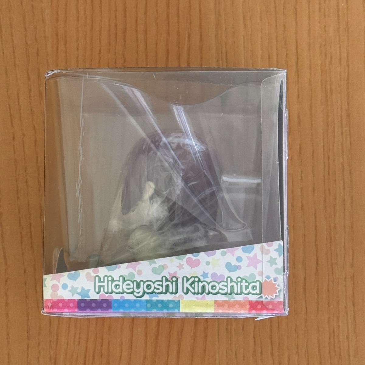 もちページ おもち② おもちページ おもち② おもちページ zx(おもち) (@zx_aka_mo