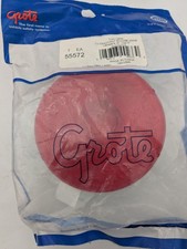 Grote 55572 - Torsion Mount Ii 4 Stop Tail Turn Lights Grote 55572 - Torsion Mount Ii 4 Stop Tail Turn Lights