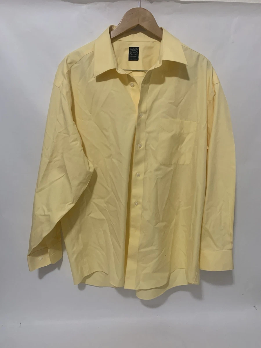 Joseph & Feiss Slim Dress Shirts for Men for sale | eBay Joseph & Feiss Slim Dress Shirts for Men for sale | eBay