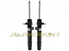 Bilstein B4 Front Struts Shocks For Honda Civic 1.5 Turbo Hatchback 17 18 19- 21 Bilstein B4 Front Struts Shocks For Honda Civic 1.5 Turbo Hatchback 17 18 19- 21