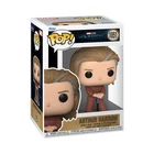 Funko POP! Marvel - Moon Knight - Arthur Harror #1051